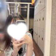 もえ 💗💯 CHERRY DAYS WEST(チェリーデイズウエスト)