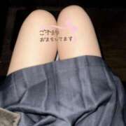 もえ 待ってるよ〜〜〜💞 CHERRY DAYS WEST(チェリーデイズウエスト)