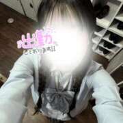 もえ ３月こんにちは🐱 CHERRY DAYS WEST(チェリーデイズウエスト)