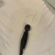 ヒメ日記 2026/03/08 17:12 投稿 せりか ルーフ福井