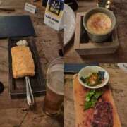 ヒメ日記 2026/02/23 11:36 投稿 173日本初新人（韓国） ジューシー