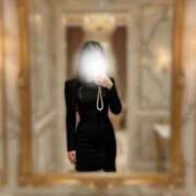 紅葉【モミジ】 初めまして🍁🤍 クラブ　ブレンダ難波店