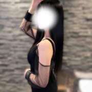 ヒメ日記 2026/03/27 12:34 投稿 紅葉【モミジ】 クラブ　ブレンダ難波店