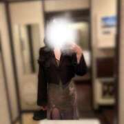 紅葉【モミジ】 めずらしくゆっくり会える日…♡♡ クラブ　ブレンダ難波店
