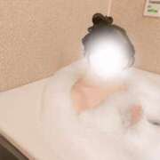 紅葉【モミジ】 超元気⁉️‎🤍 クラブ　ブレンダ難波店