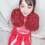 ヒメ日記 2026/02/19 22:31 投稿 すず ぽっちゃり巨乳素人専門 埼玉越谷ちゃんこ