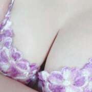 ヒメ日記 2026/02/19 23:30 投稿 すず ぽっちゃり巨乳素人専門 埼玉越谷ちゃんこ