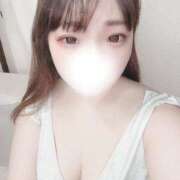 ヒメ日記 2026/02/20 15:12 投稿 すず ぽっちゃり巨乳素人専門 埼玉越谷ちゃんこ