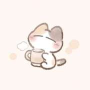 ヒメ日記 2026/02/20 23:28 投稿 浮海める 全裸美女からのカゲキな誘惑