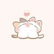 ヒメ日記 2026/03/01 09:42 投稿 浮海める 全裸美女からのカゲキな誘惑