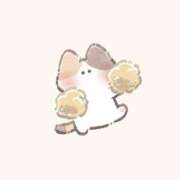 浮海める お礼日記✉️💕 全裸美女からのカゲキな誘惑