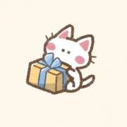 ヒメ日記 2026/03/31 23:18 投稿 浮海める 全裸美女からのカゲキな誘惑