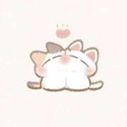 ヒメ日記 2026/03/01 09:57 投稿 大山める THE痴漢電車.com