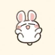 ヒメ日記 2026/03/13 00:43 投稿 大山める THE痴漢電車.com