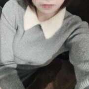 ヒメ日記 2026/03/14 16:53 投稿 大山める THE痴漢電車.com