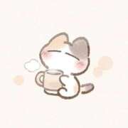 ヒメ日記 2026/03/31 21:22 投稿 大山める THE痴漢電車.com