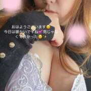 ヒメ日記 2026/03/11 09:01 投稿 みこ 横浜風俗 横浜いきなりビンビン伝説