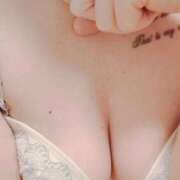 空-そら こんにちは😊 熟女10000円デリヘル 川崎