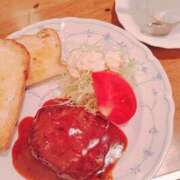 ヒメ日記 2026/03/01 12:14 投稿 空-そら 熟女10000円デリヘル 川崎