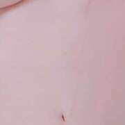 空-そら こんにちは🌞 熟女10000円デリヘル 川崎