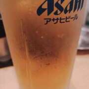 ヒメ日記 2026/05/19 13:14 投稿 空-そら 熟女10000円デリヘル 川崎