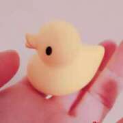 ヒメ日記 2026/04/24 23:20 投稿 空-そら 熟女10000円デリヘル横浜