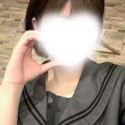 まりん Kお兄さんへ 美少女学園hand