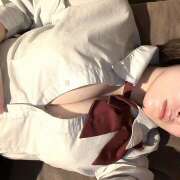 ヒメ日記 2026/02/24 19:17 投稿 まりん 美少女学園hand