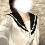 ヒメ日記 2026/02/24 19:49 投稿 まりん 美少女学園hand