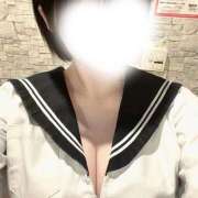 ヒメ日記 2026/02/24 23:55 投稿 まりん 美少女学園hand