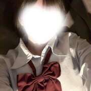 ヒメ日記 2026/02/25 20:17 投稿 まりん 美少女学園hand