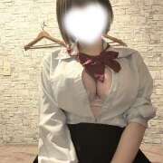 ヒメ日記 2026/02/26 19:10 投稿 まりん 美少女学園hand