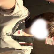 ヒメ日記 2026/03/05 17:17 投稿 まりん 美少女学園hand