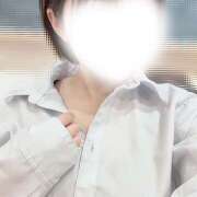 ヒメ日記 2026/03/05 21:48 投稿 まりん 美少女学園hand