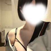 ヒメ日記 2026/03/08 13:33 投稿 まりん 美少女学園hand