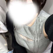 ヒメ日記 2026/03/09 12:58 投稿 まりん 美少女学園hand