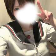 ヒメ日記 2026/03/14 20:27 投稿 まりん 美少女学園hand