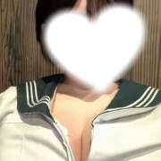 ヒメ日記 2026/05/03 12:47 投稿 まりん 美少女学園hand