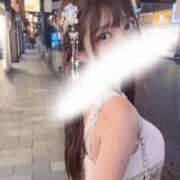 ヒメ日記 2026/02/25 16:14 投稿 あすか ワンダーホール24