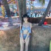 ヒメ日記 2026/03/03 20:55 投稿 あすか ワンダーホール24