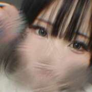 ヒメ日記 2026/02/19 23:47 投稿 まり 宮崎ちゃんこ中央通店