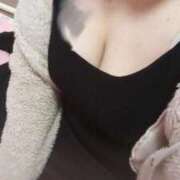 まり 痩せないと…とは思ってる？ 宮崎ちゃんこ中央通店