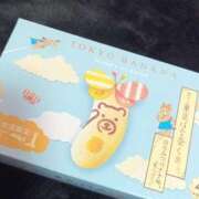 ヒメ日記 2026/03/01 18:57 投稿 まり 宮崎ちゃんこ中央通店