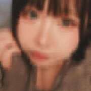 ヒメ日記 2026/03/08 06:27 投稿 まり 宮崎ちゃんこ中央通店