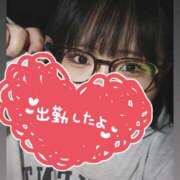 ヒメ日記 2026/03/09 22:07 投稿 まり 宮崎ちゃんこ中央通店