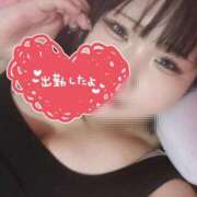 ヒメ日記 2026/03/12 21:57 投稿 まり 宮崎ちゃんこ中央通店