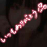 ヒメ日記 2026/03/13 01:07 投稿 まり 宮崎ちゃんこ中央通店