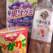 ヒメ日記 2026/03/15 13:07 投稿 まり 宮崎ちゃんこ中央通店