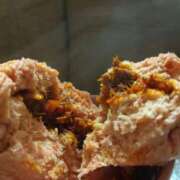 ヒメ日記 2026/03/25 18:37 投稿 まり 宮崎ちゃんこ中央通店