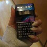 ヒメ日記 2026/03/26 00:07 投稿 まり 宮崎ちゃんこ中央通店